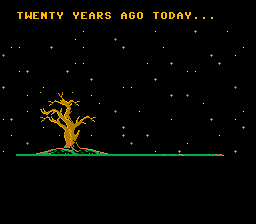 Maniac Mansion [Premium Edition] screenshot 5 for NES